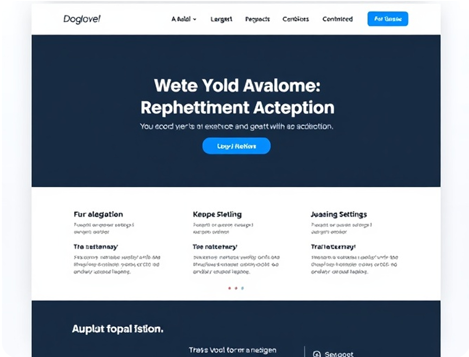 After Design